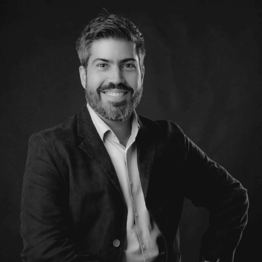 Carlos Bermúdez Carlos Bermúdez
