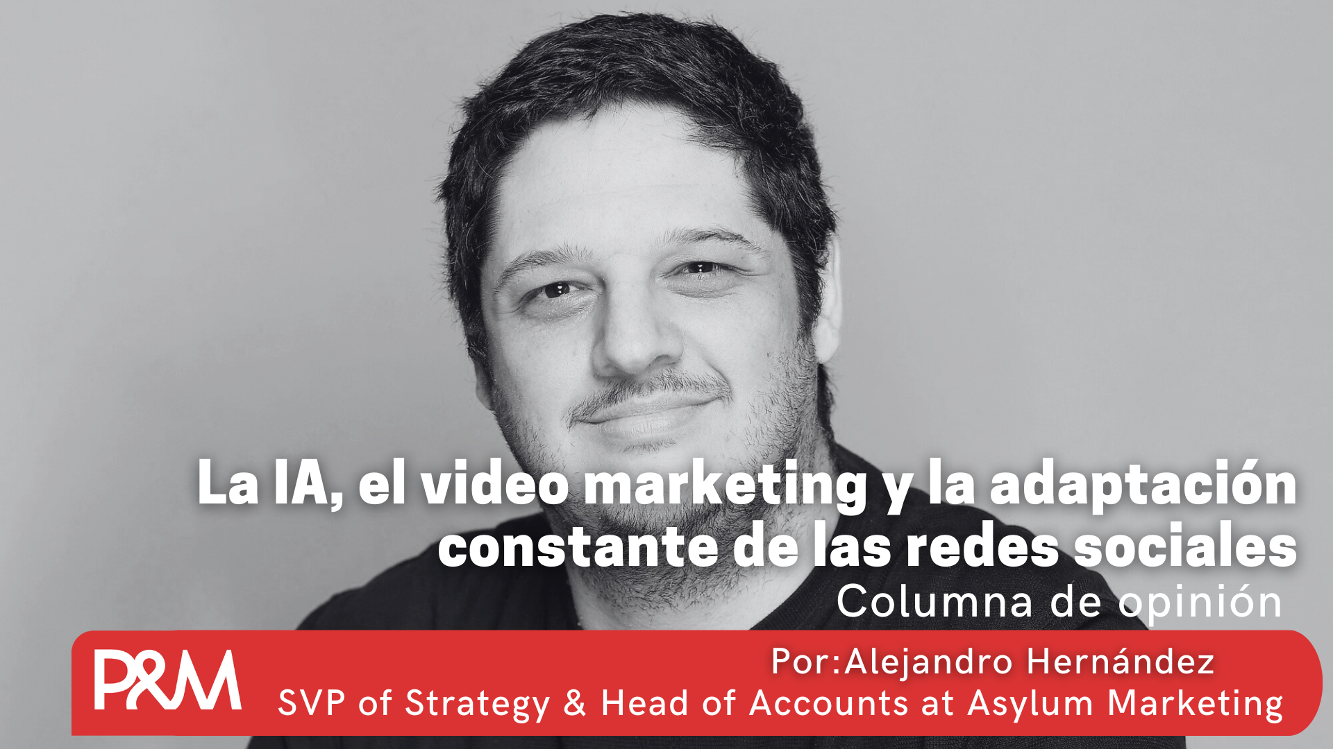 Alejandro Hernández