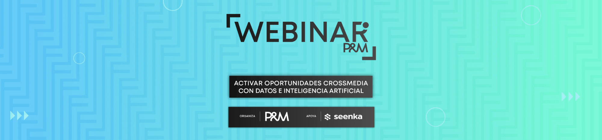 Activar oportunidades crossmedia con datos e inteligencia artificial