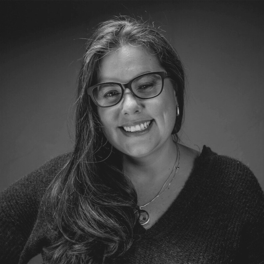 Jimena Toledo Sarmiento