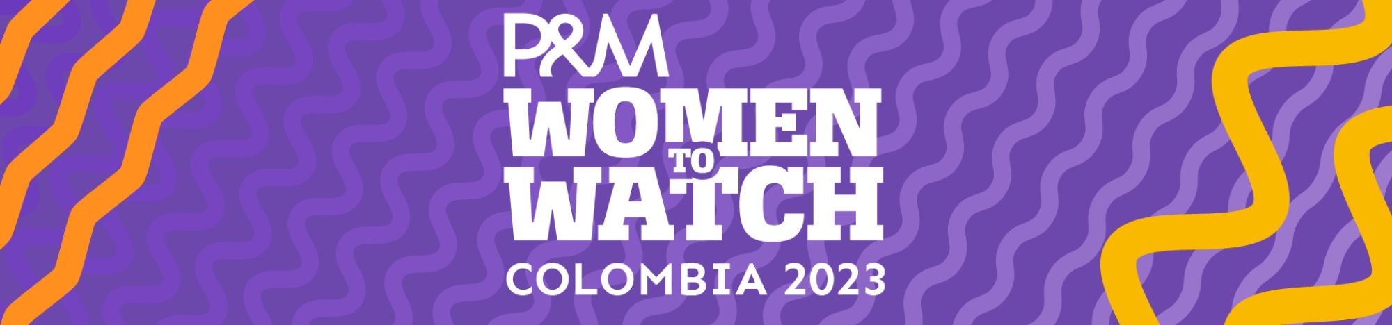 🔴 Premiación Women To Watch Colombia 2023 🔴 Premiación Women To Watch Colombia 2023