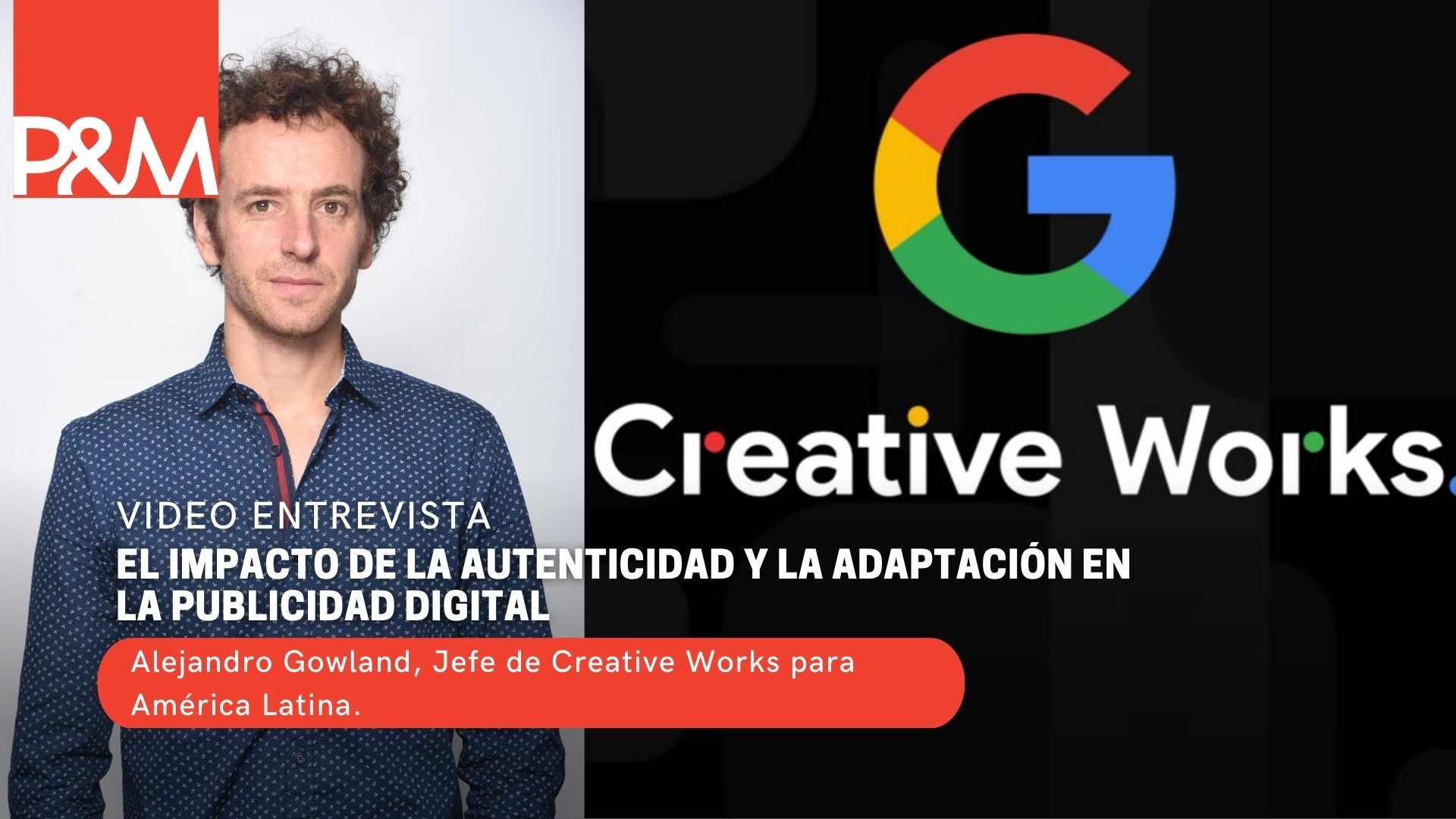 El impacto de la autenticidad y la adaptación en la publicidad digital