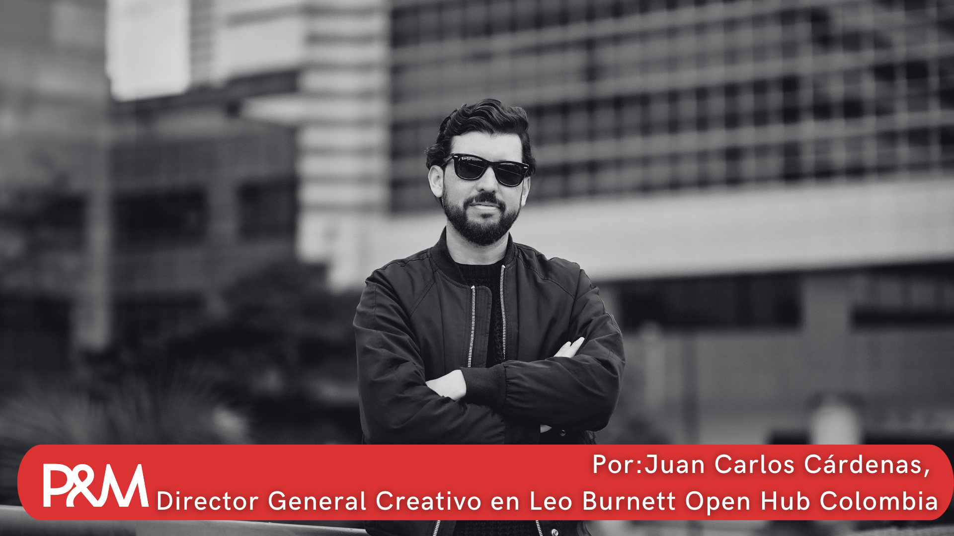 Juan Carlos Cárdenas