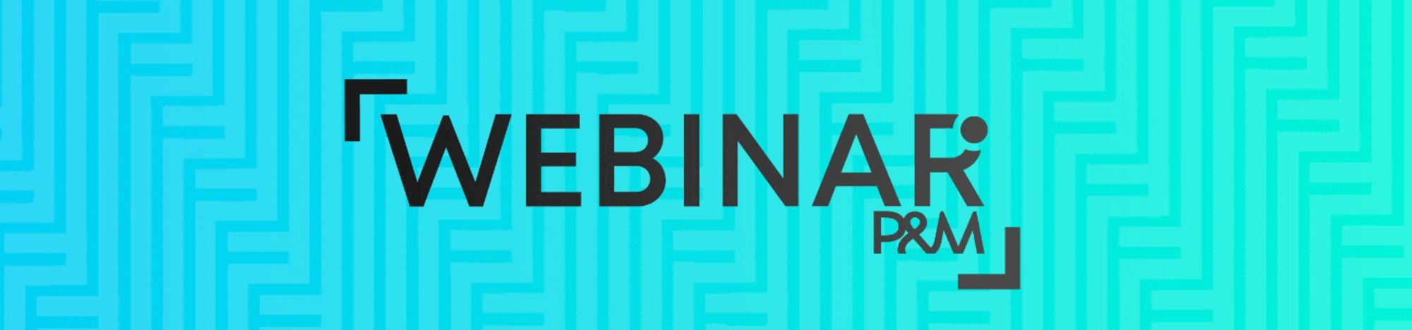 🔴 Webinar P&M - Sodimac Media 🔴 Webinar P&M - Sodimac Media