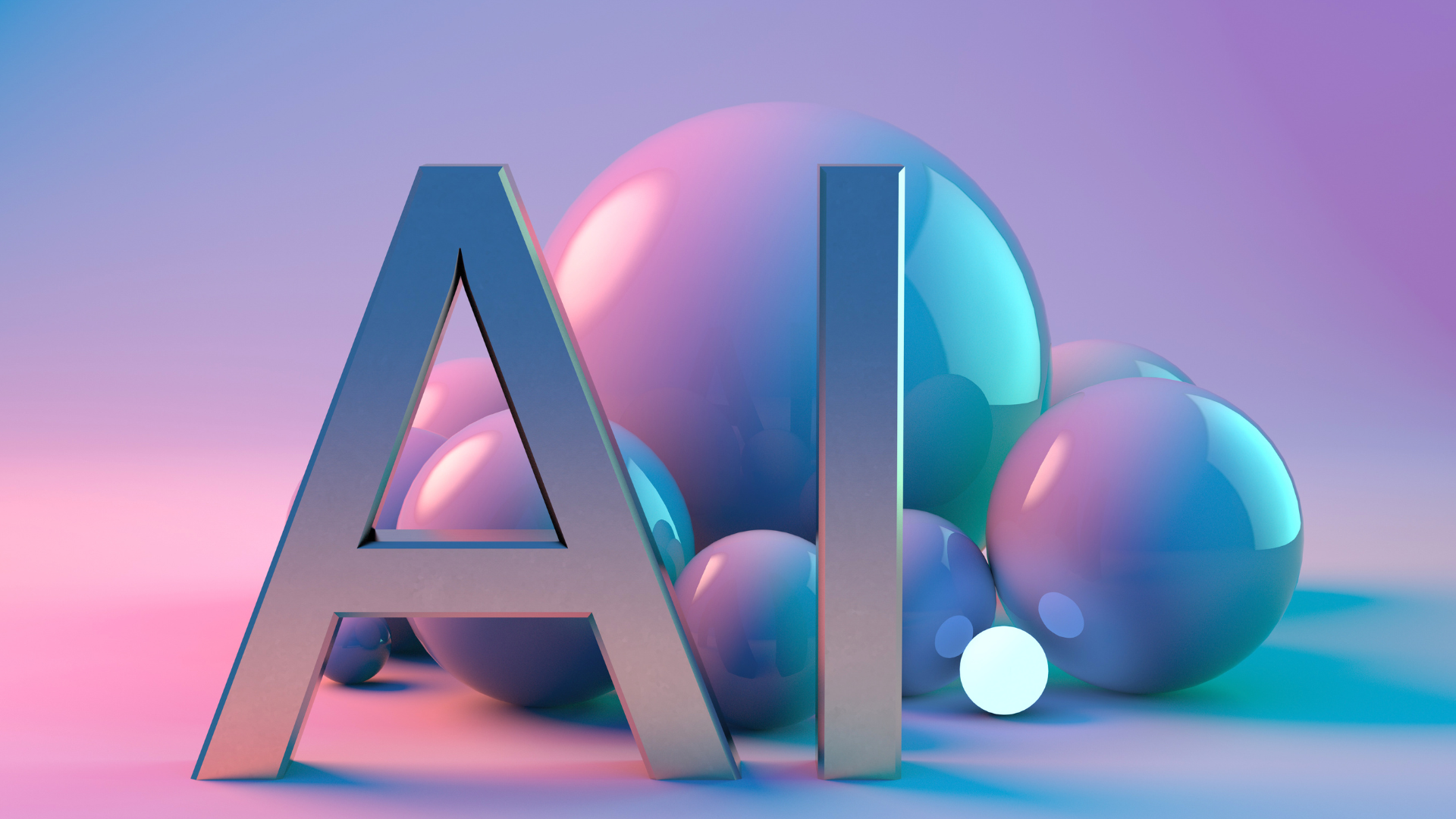 portadaia IA