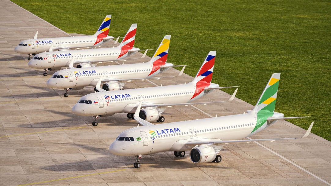 Verano Cancún 2025: Cancelan aerolíneas vuelos por falta de aviones
