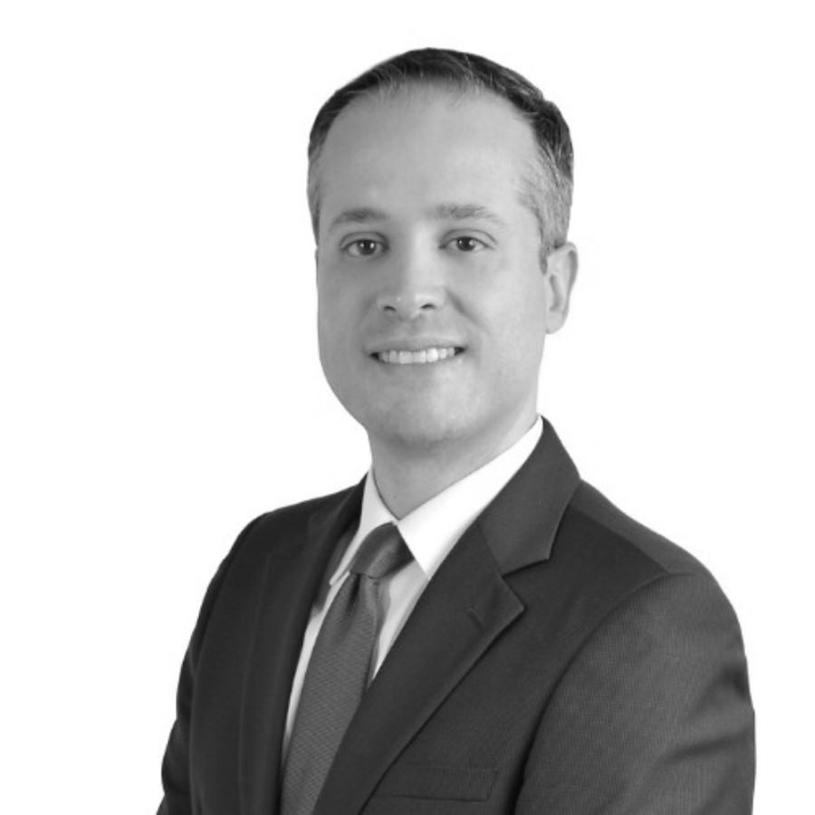 Julian Julián Aguirre