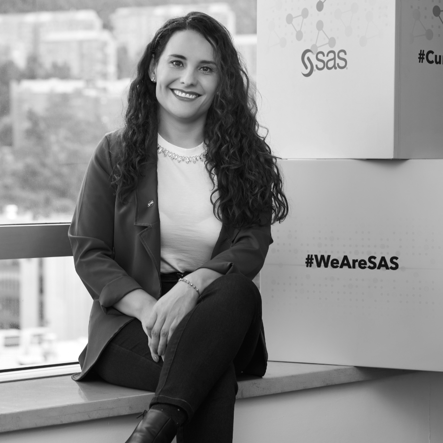 Sandra Hernández Sandra Hernández