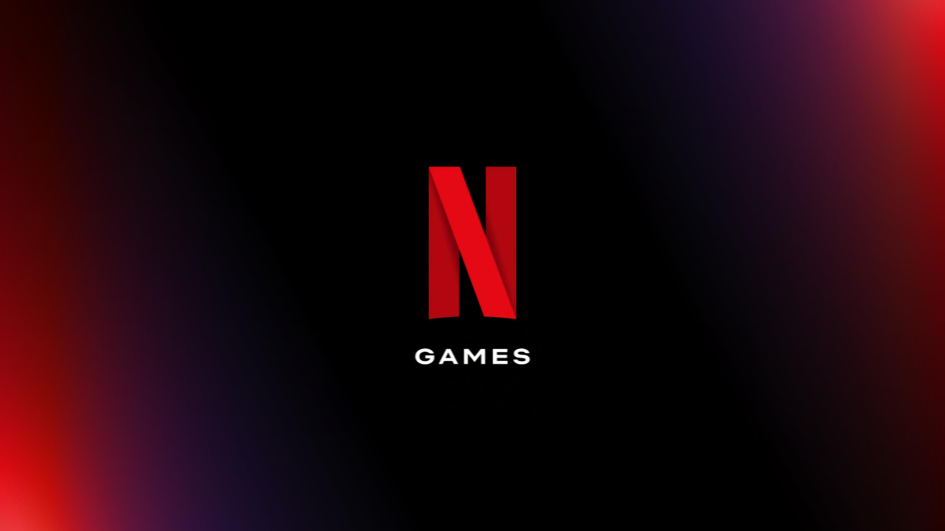 Netflix Games: ¿Una apuesta o un viaje en la tendencia del gaming?