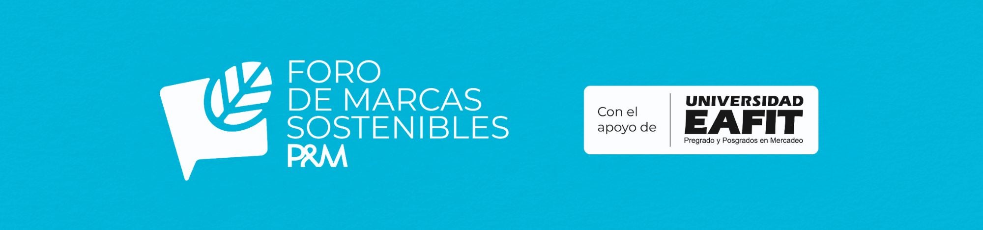 LIVE 🔴 Foro de marcas sostenibles 2024 LIVE 🔴 Foro de marcas sostenibles 2024