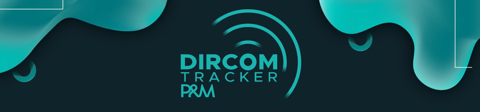 Dircom Tracker 2024