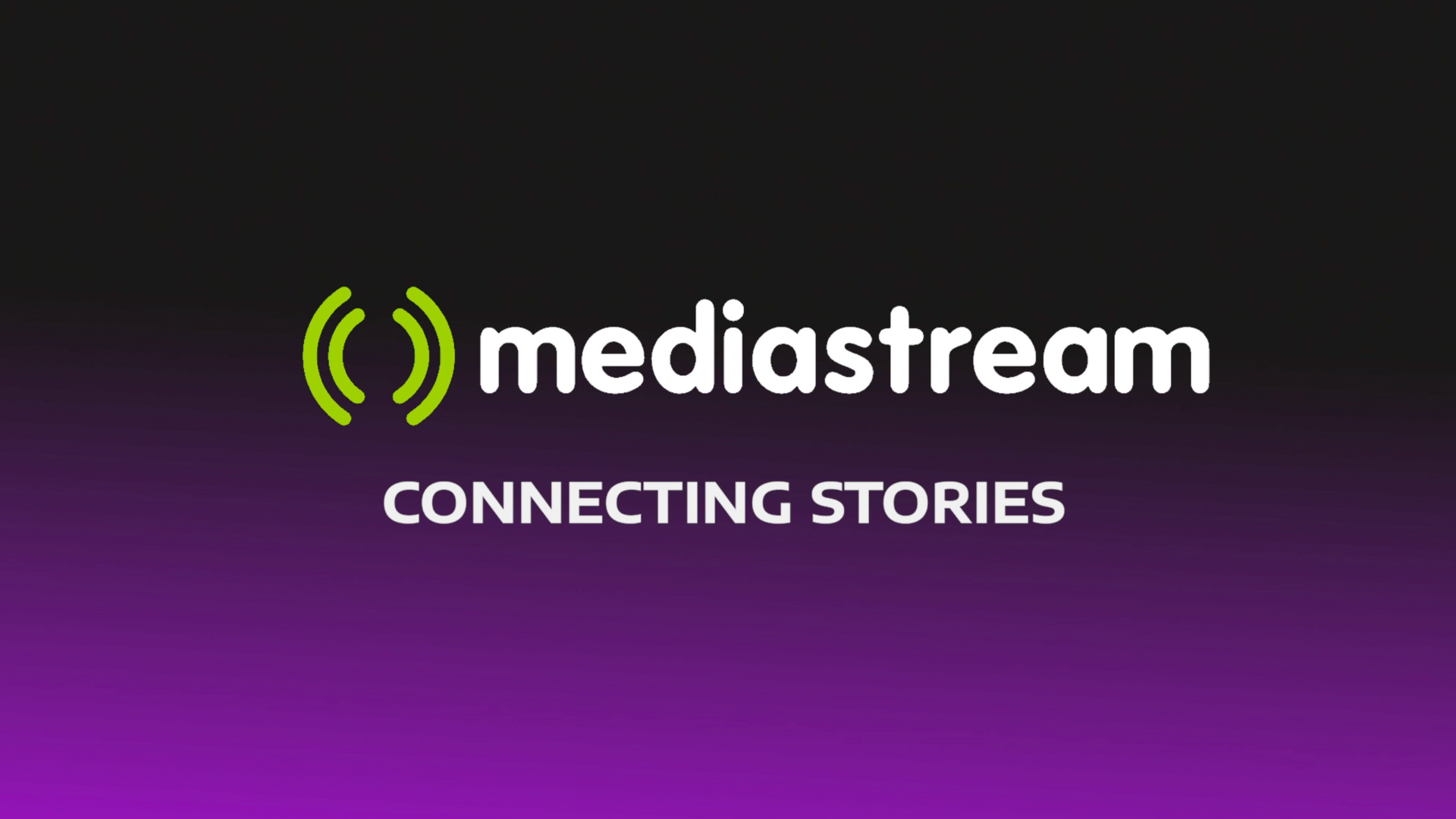 Revista P&M y Mediastream: Alianza estratégica para experiencia de streaming