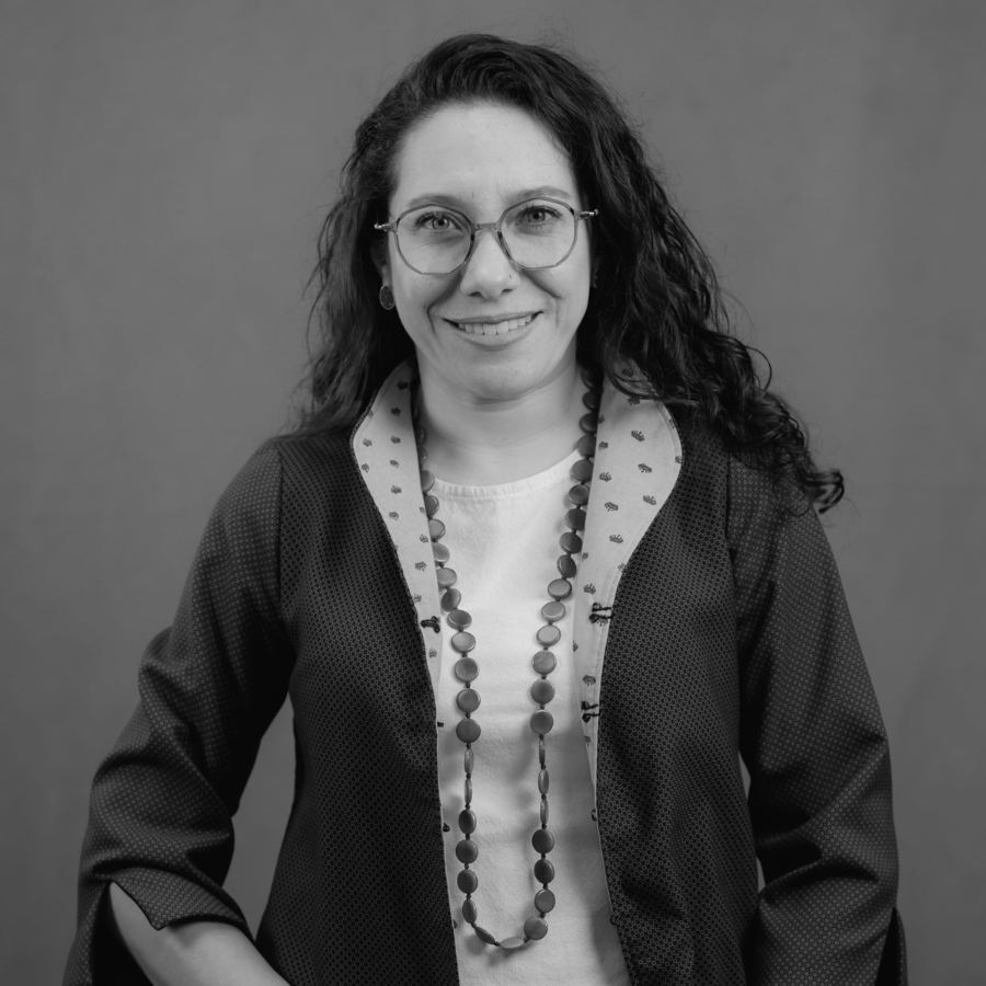 Carolina Orjuela Carolina Orjuela