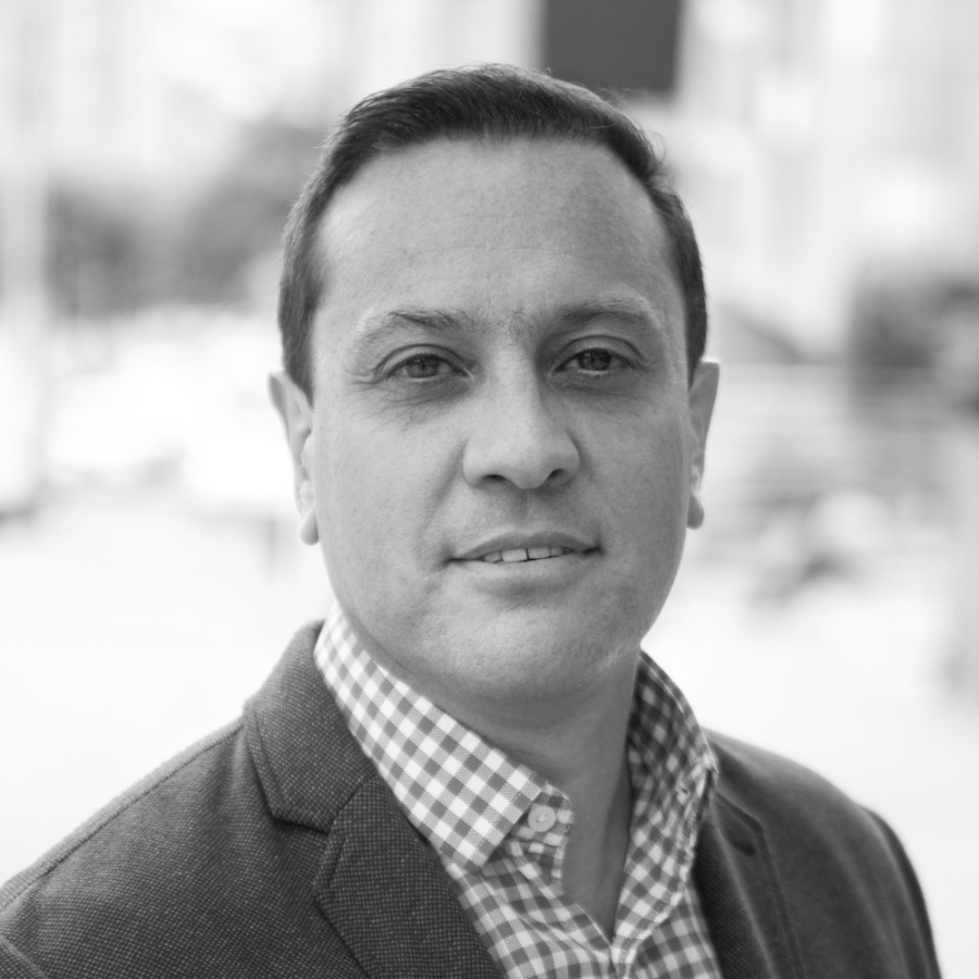 Samir Estefan Samir Estefan