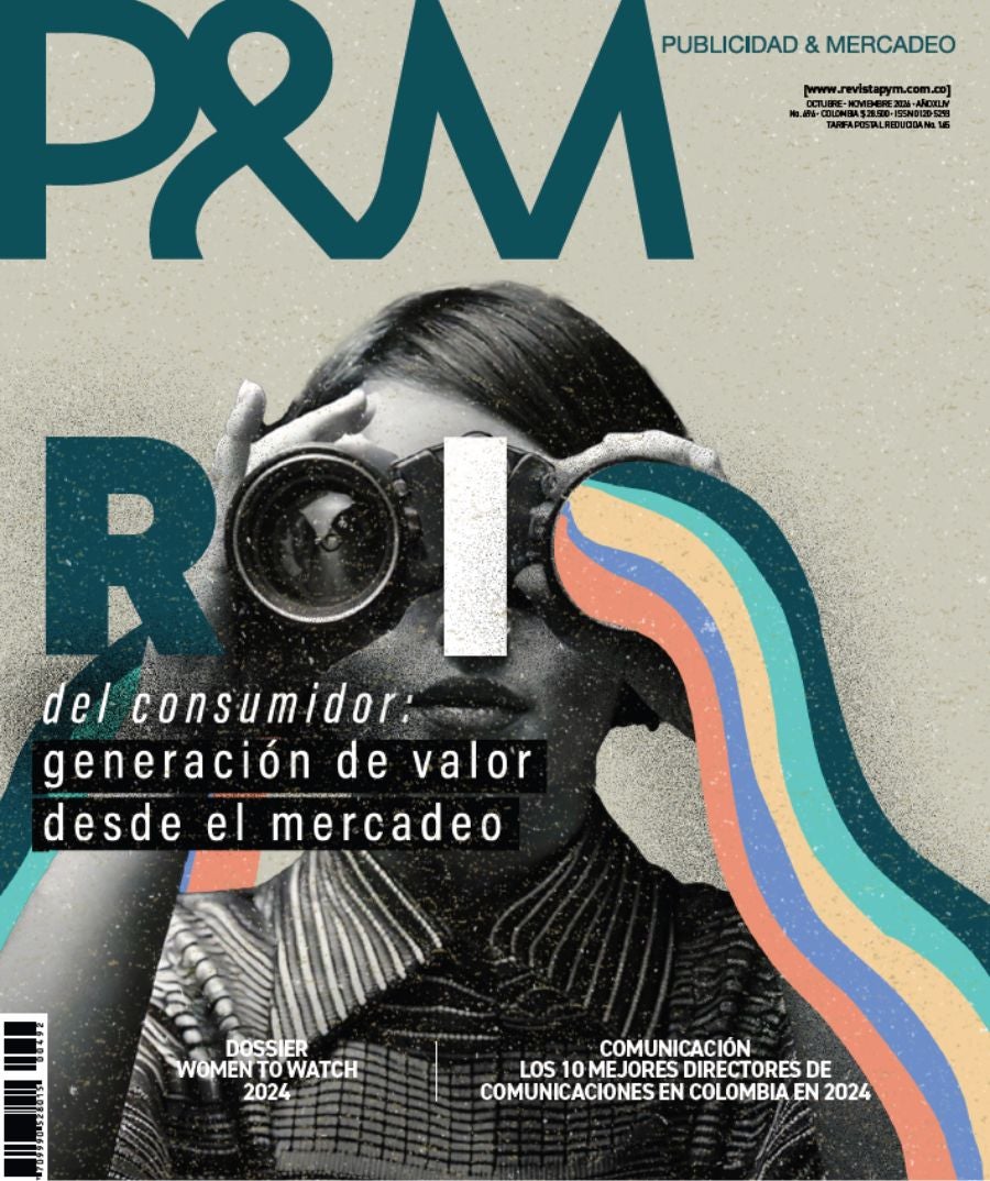 portada494