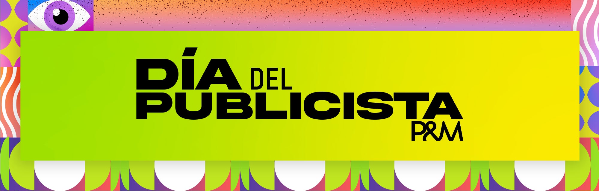 Cover secundario