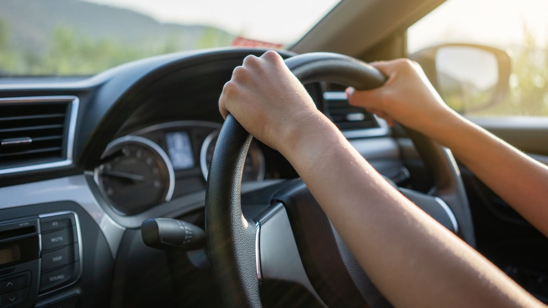 InDrive InDrive