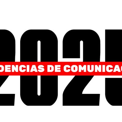 Autenticidad, voceros de calidad e IA son algunas de las tendencias que