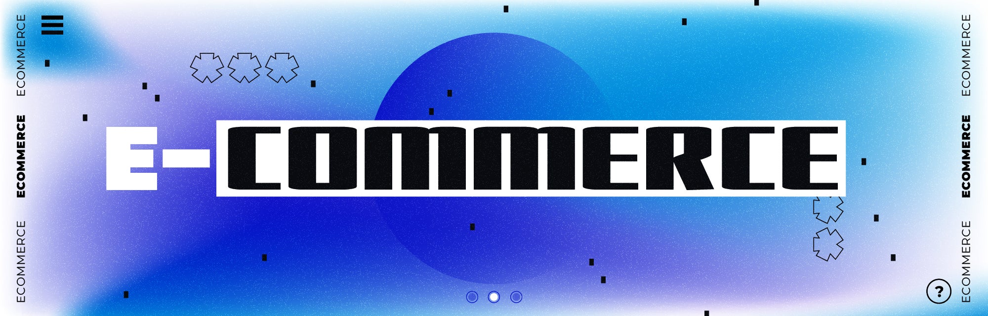 CoverHeader