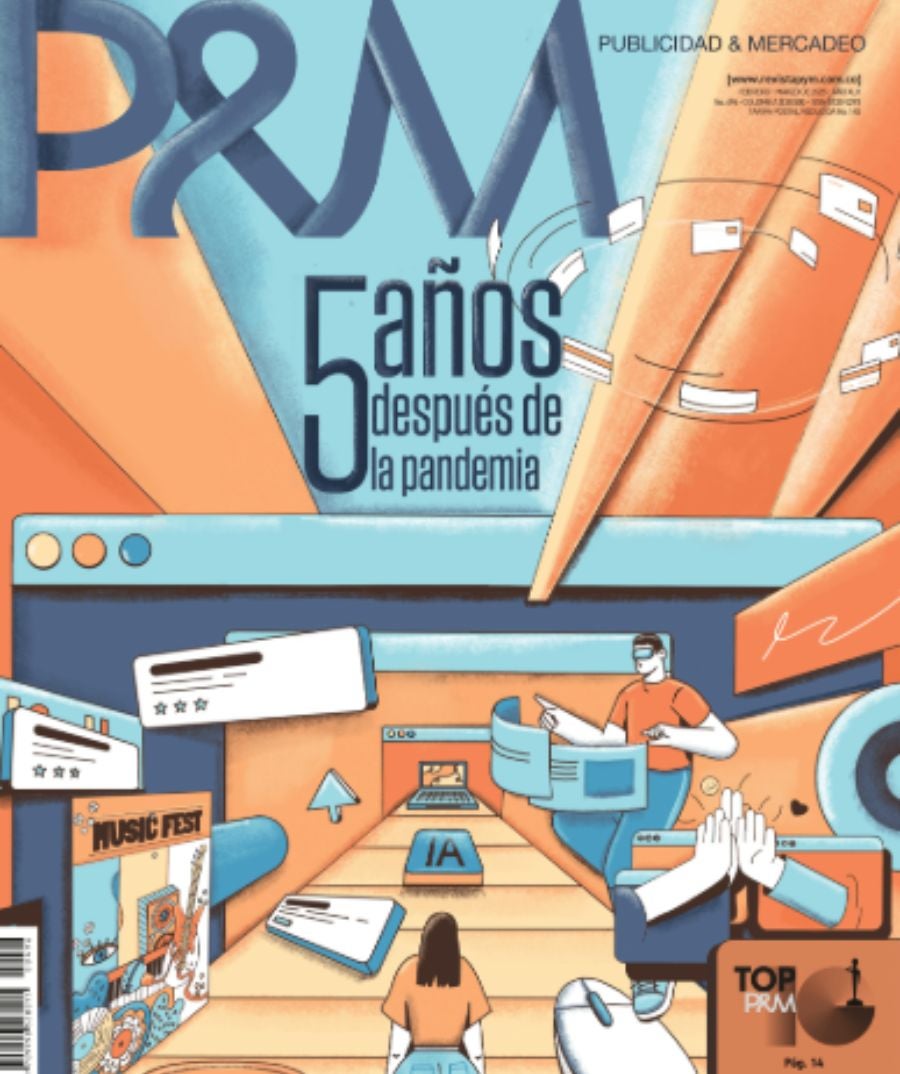 portada496