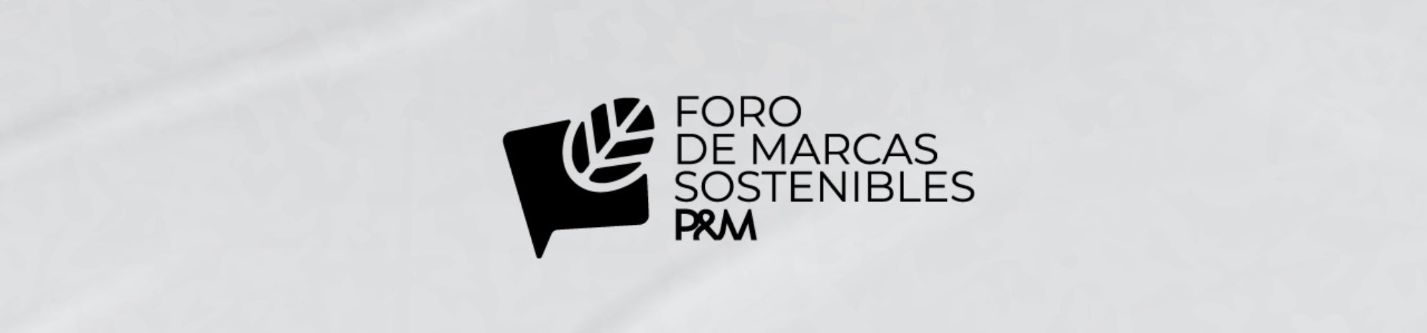FORO