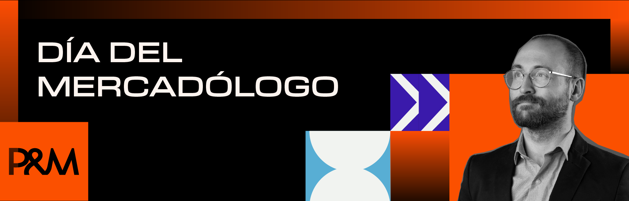 2000x640