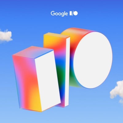 Google I/O 2025: todo gira en torno a la IA - Comunicación | Revista P&M