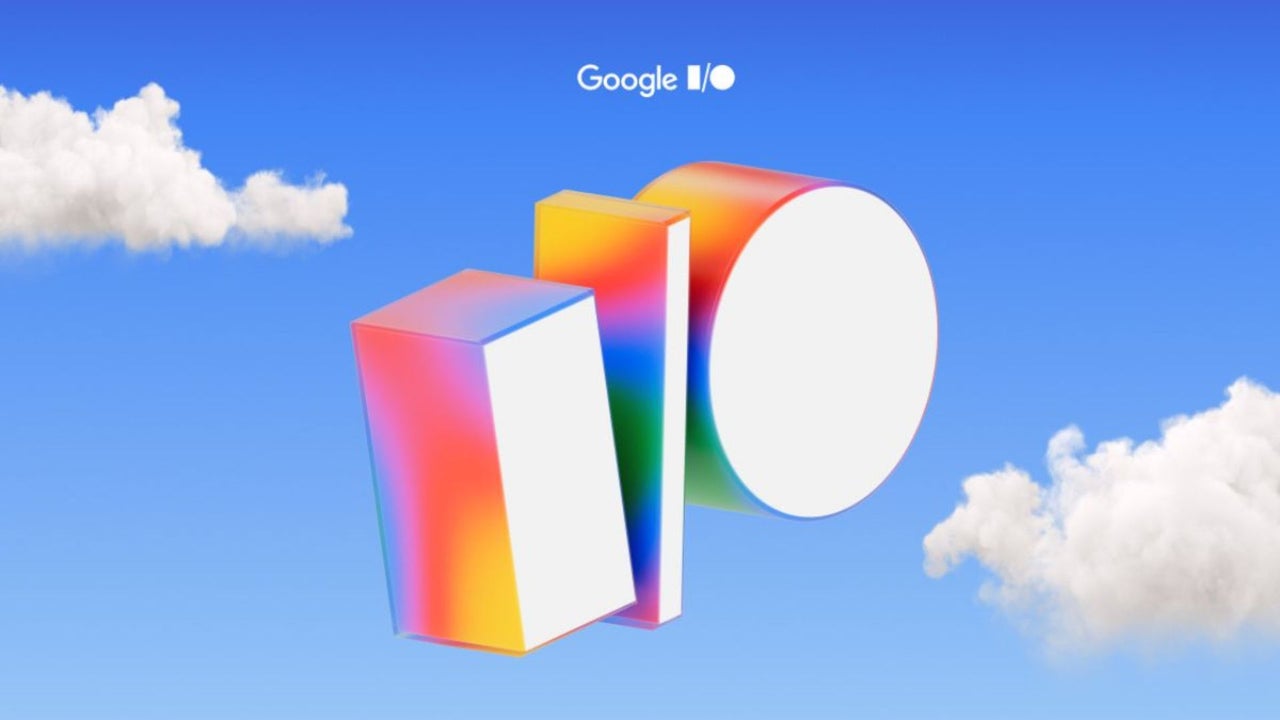 Google I/O 2025: todo gira en torno a la IA - Comunicación | Revista P&M