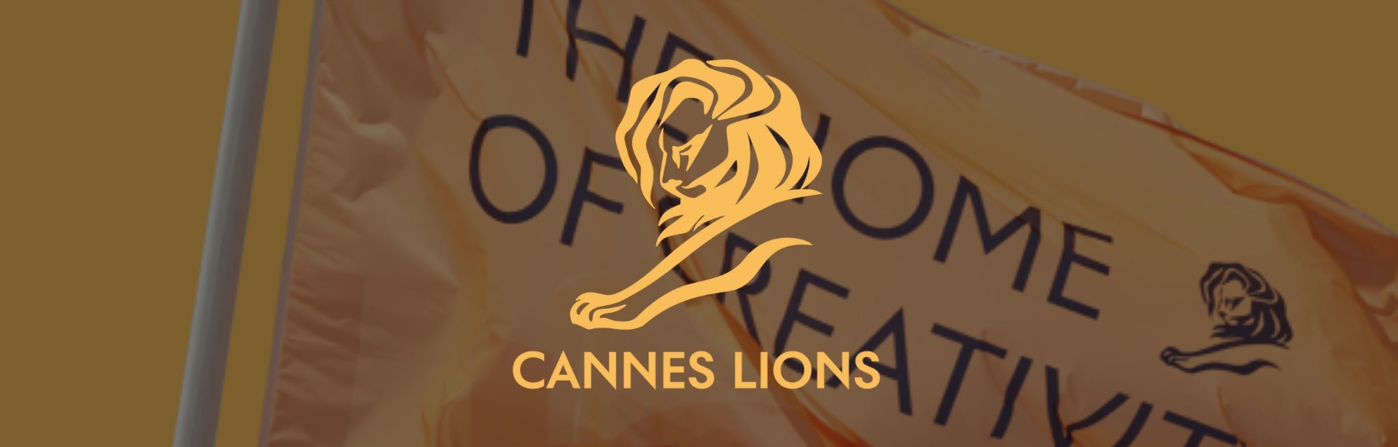 2000x640.jpg