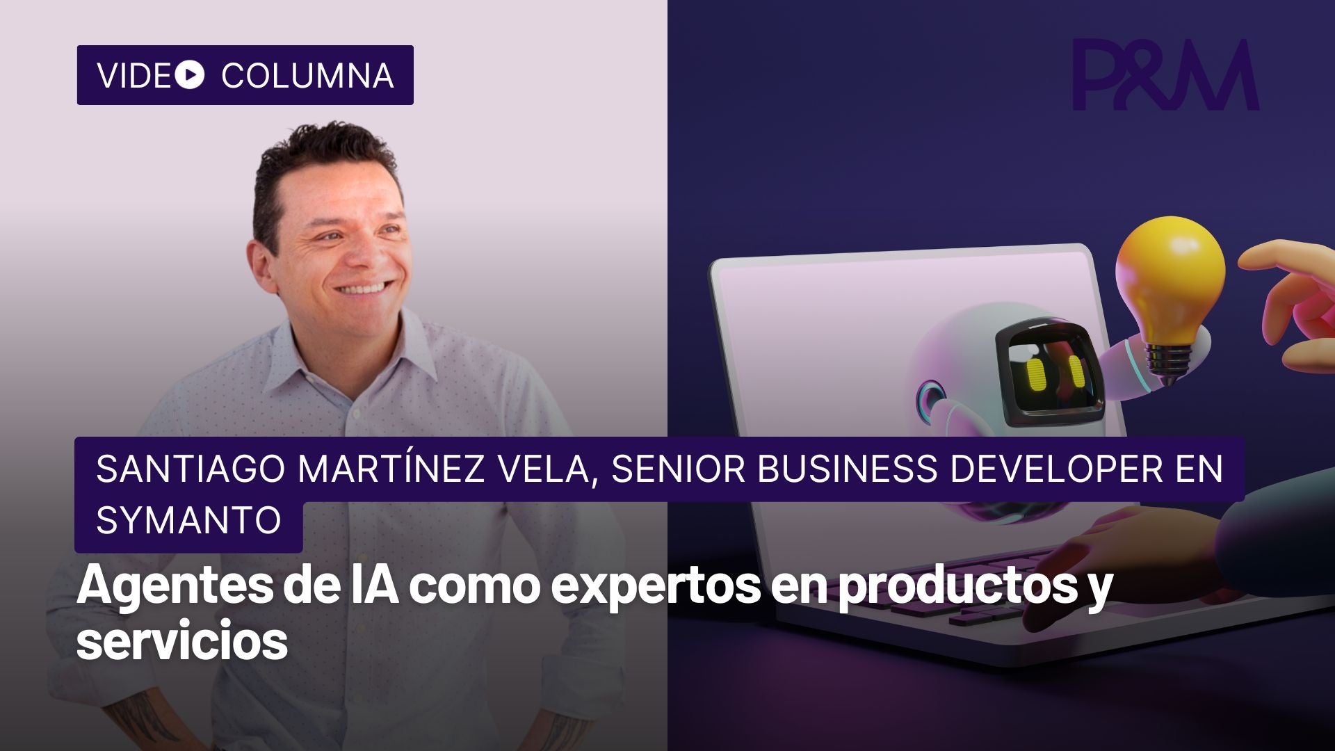 Columnas-entrevista 2025 cms