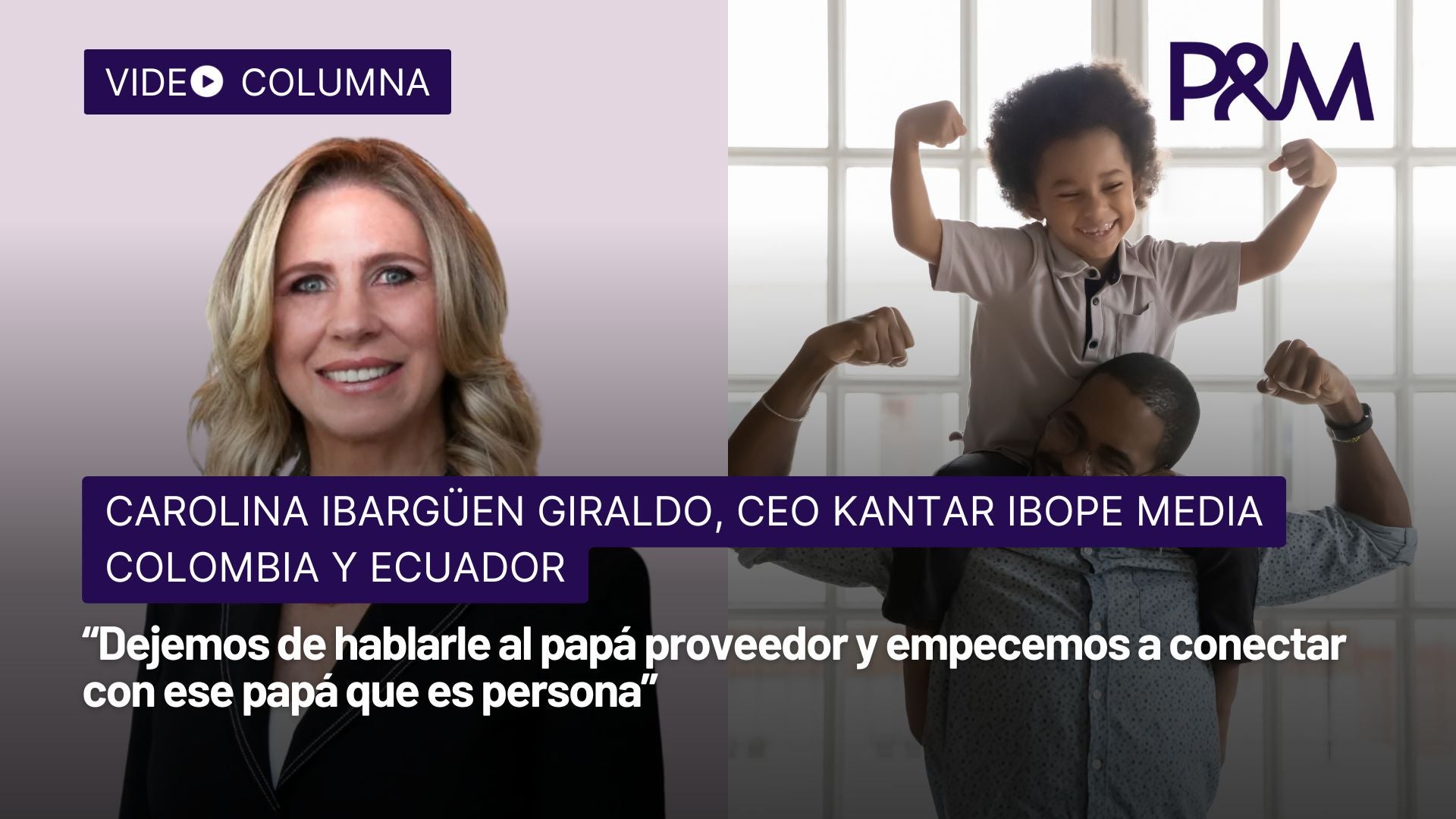 Columnas-entrevista 2025 cms
