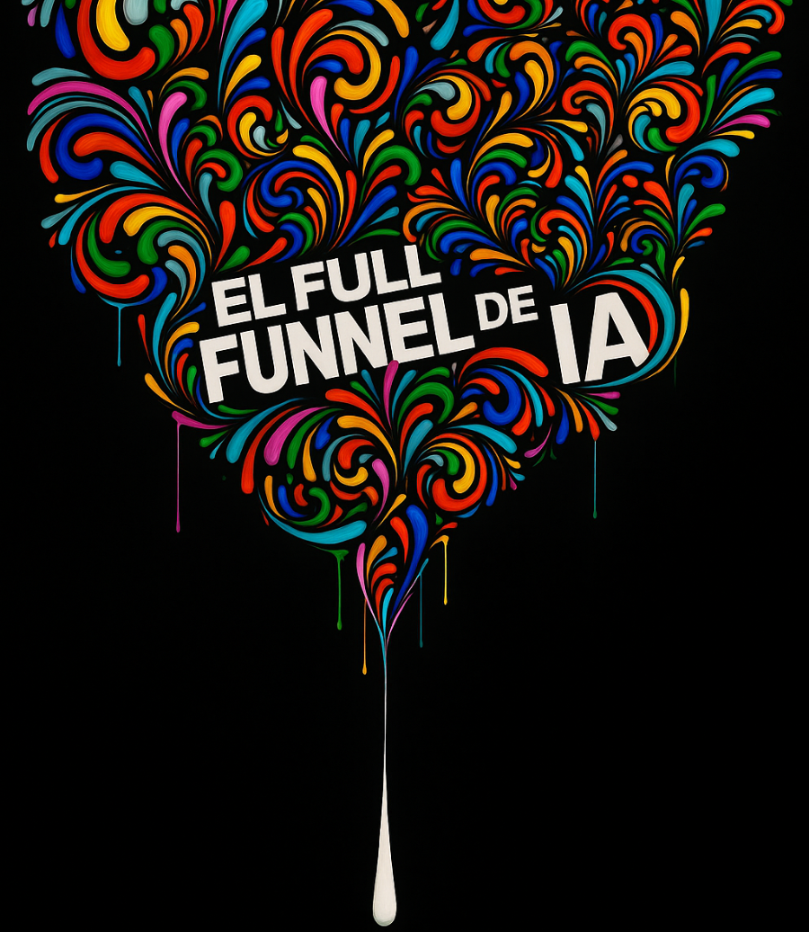 full1