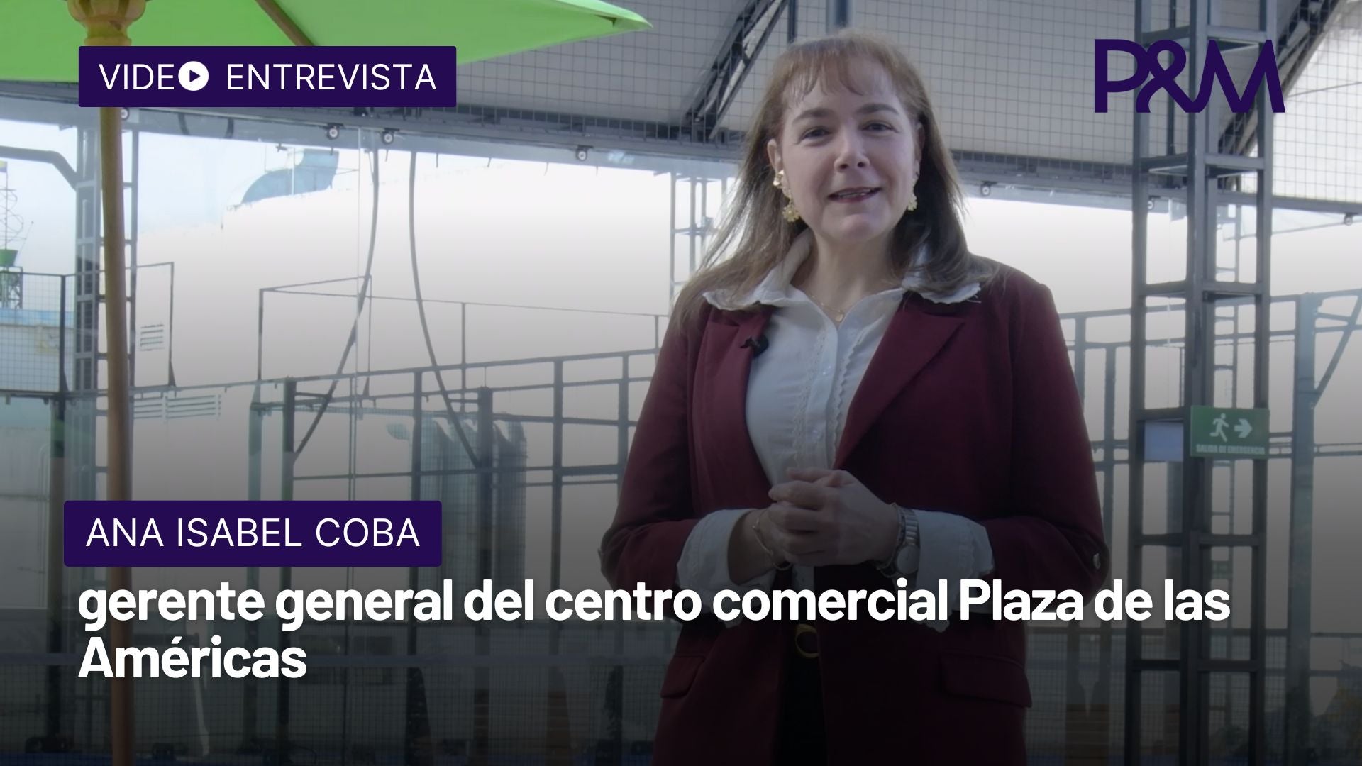 Columnas-entrevista 2025 cms (8)