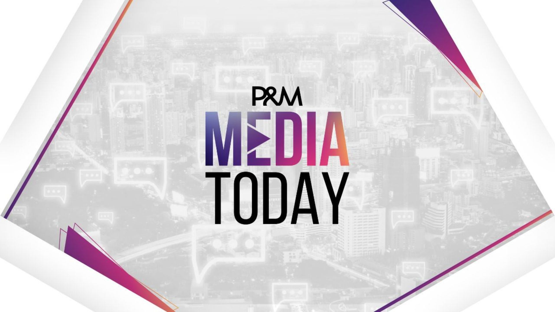 mediatoday