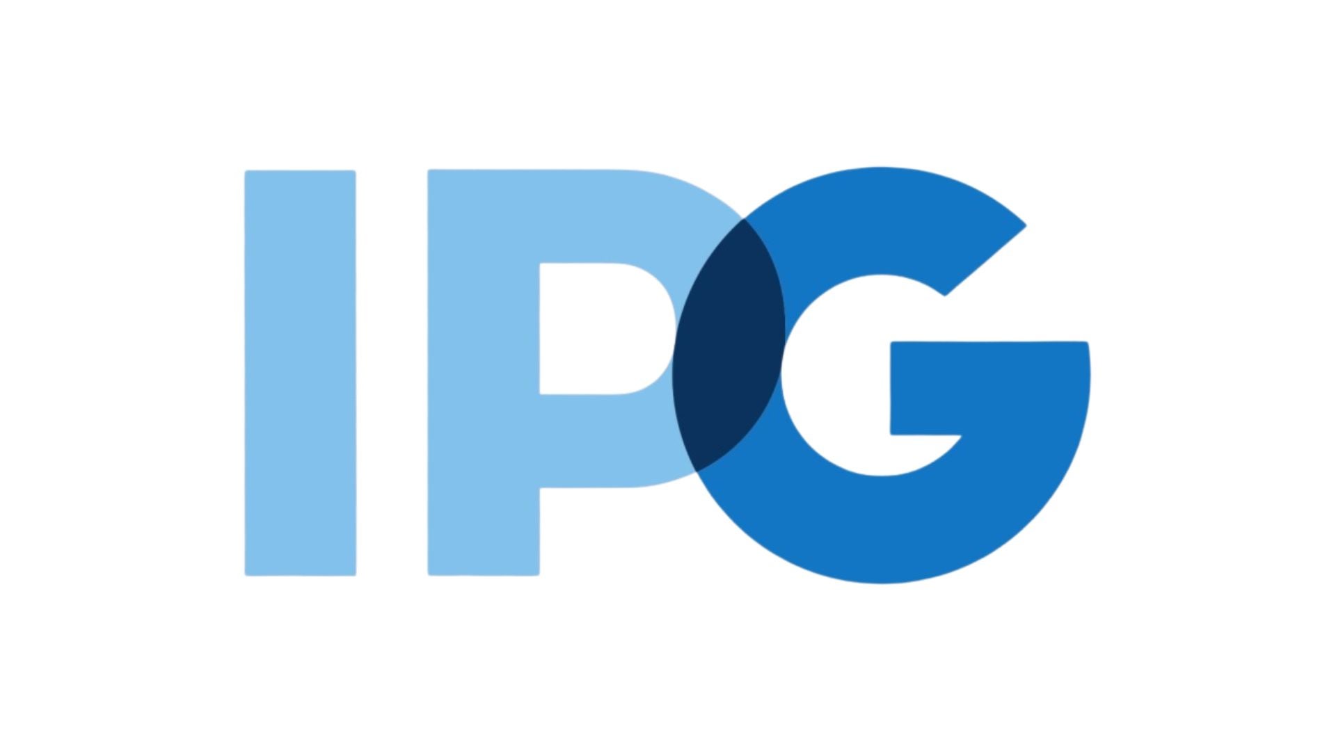 ipg