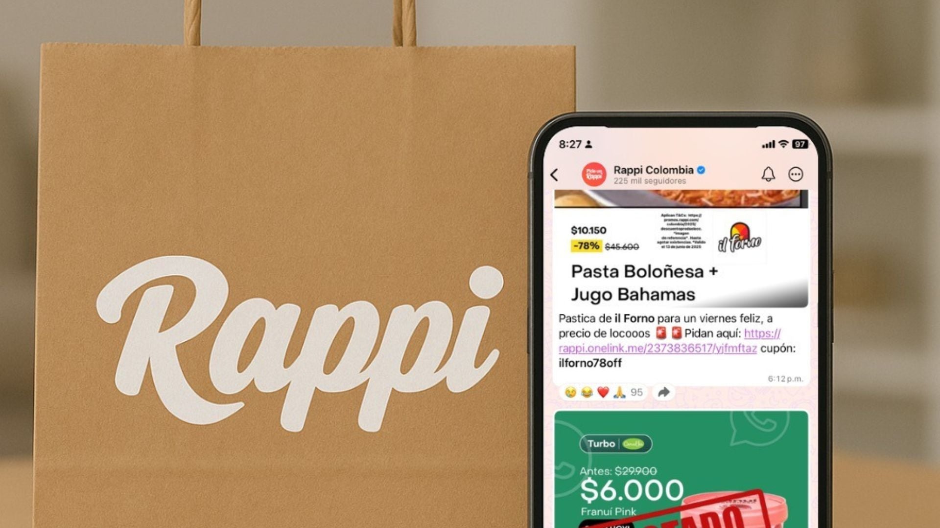 rappwapp