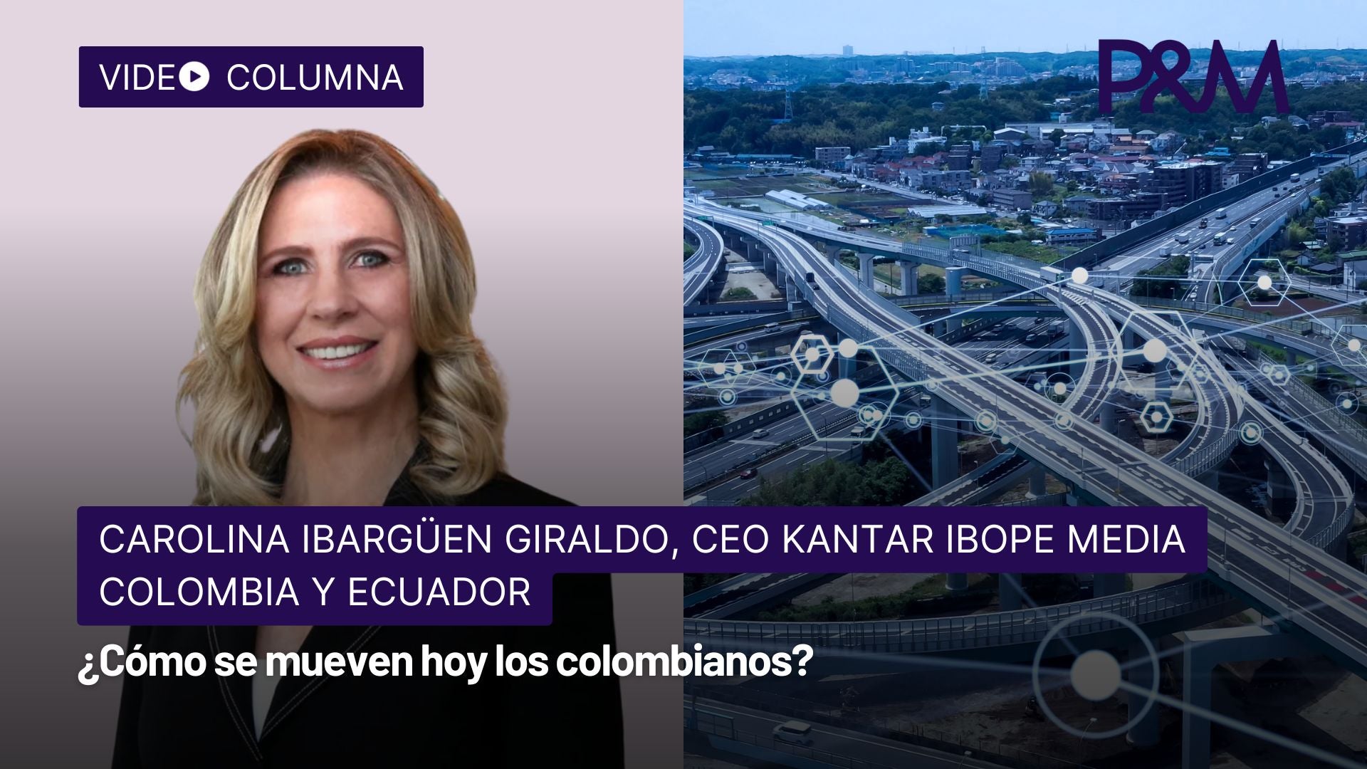 Columnas-entrevista 2025 cms (9)