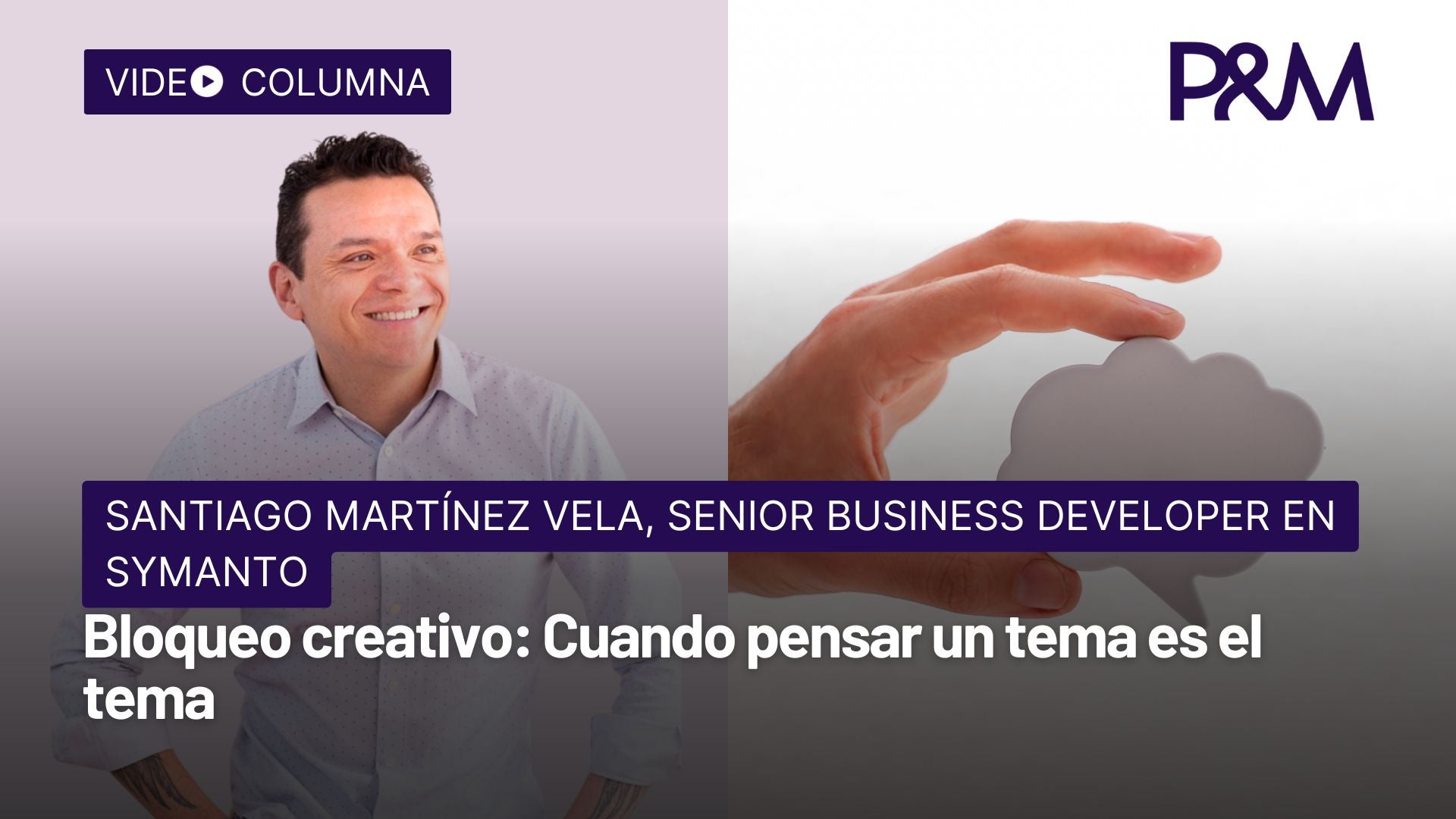 Columnas-entrevista 2025 cms (10)