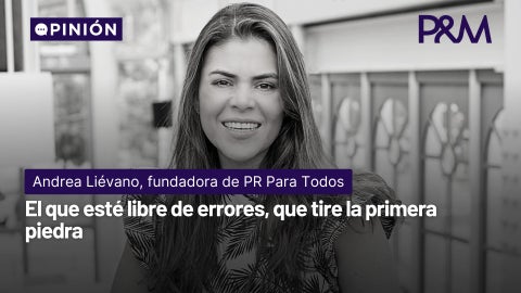 Andrea