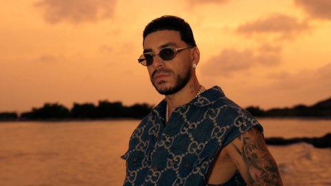 Ryan