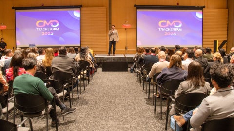 CMO