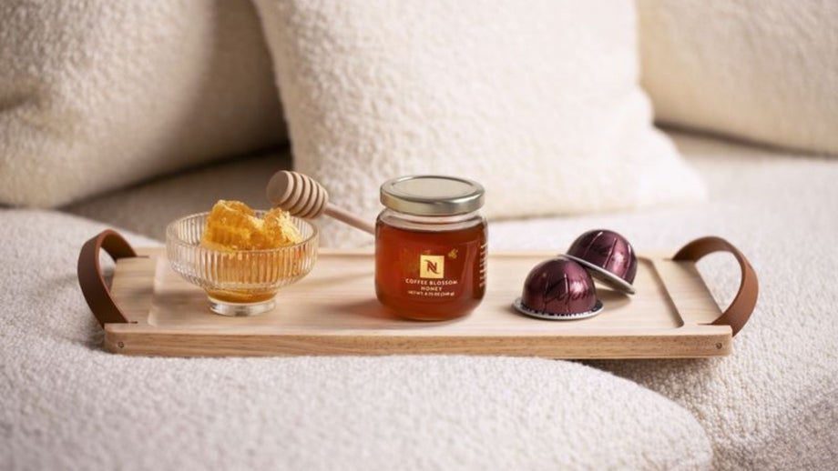 portada nesspreso Nesspreso