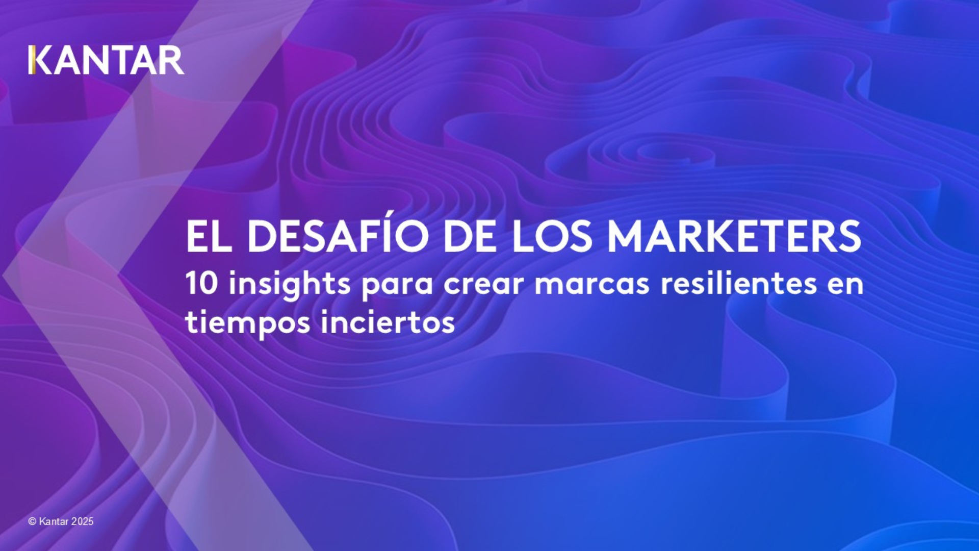 por kantar Kantar