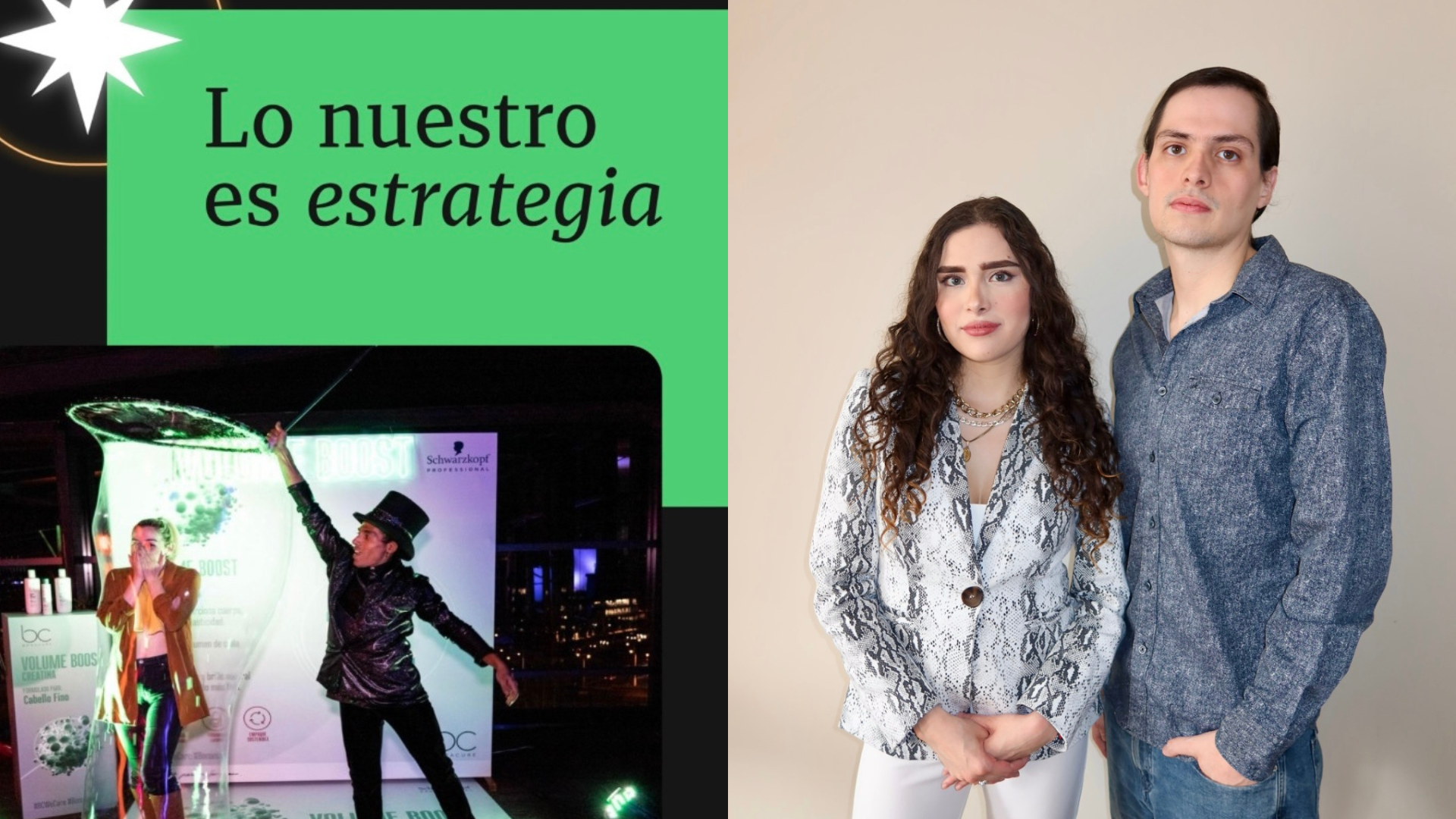 Plantilla nota (6) ME