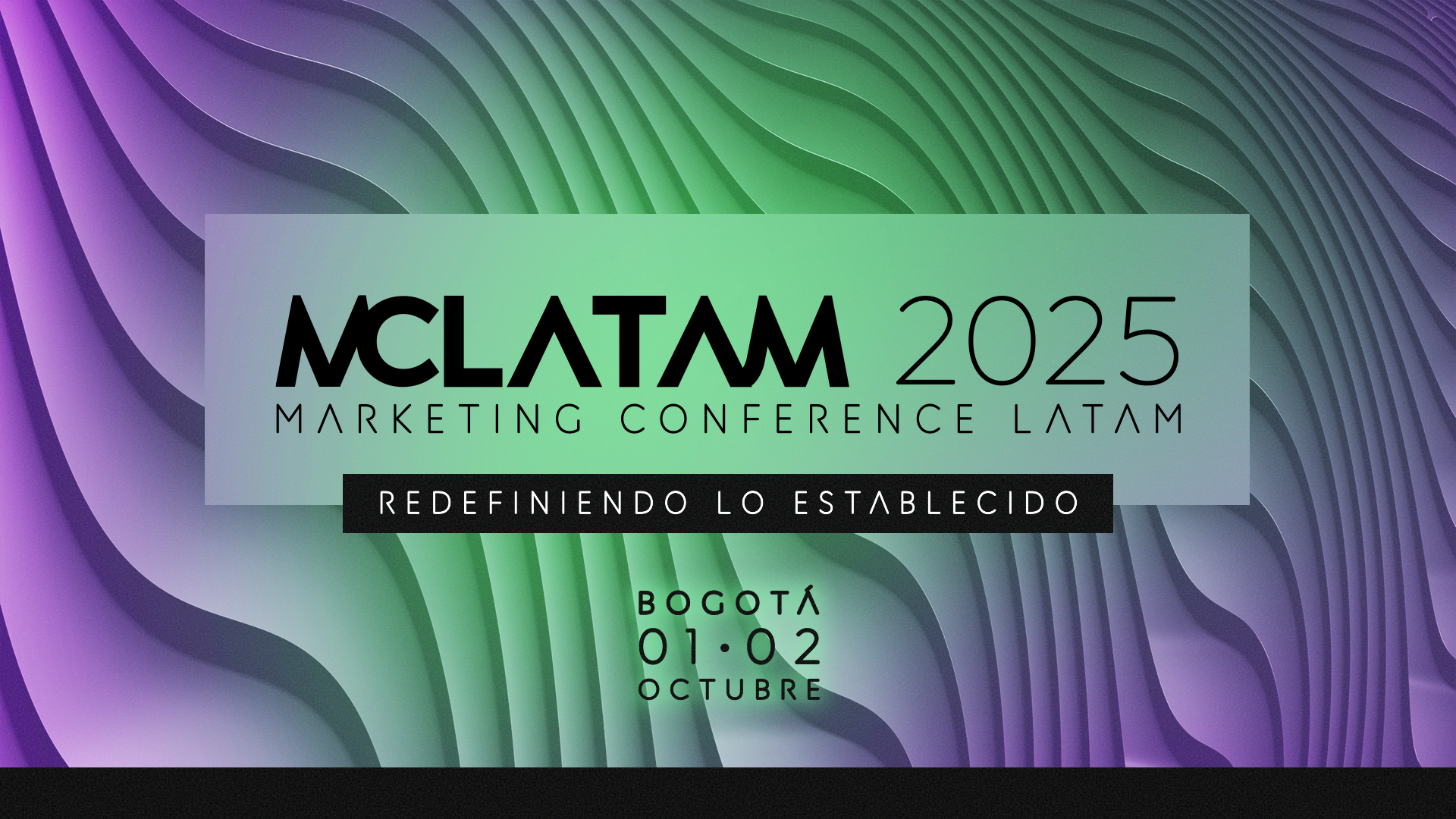 MC LATAM 2025 VISUAL NUEVO