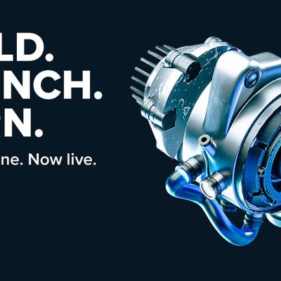 Stake Engine, la plataforma que permite lanzar un juego en 24 horas ...