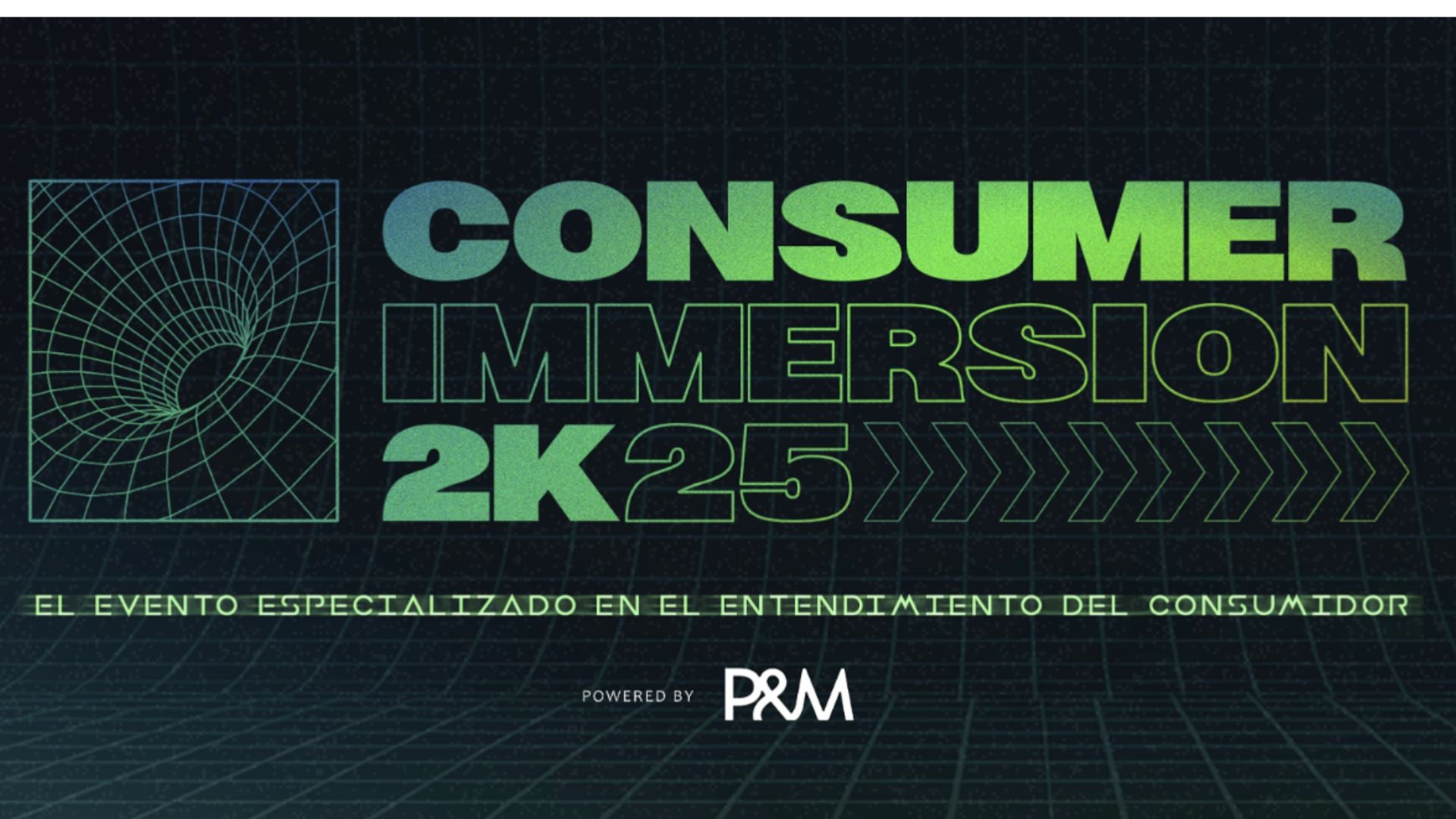 consumer