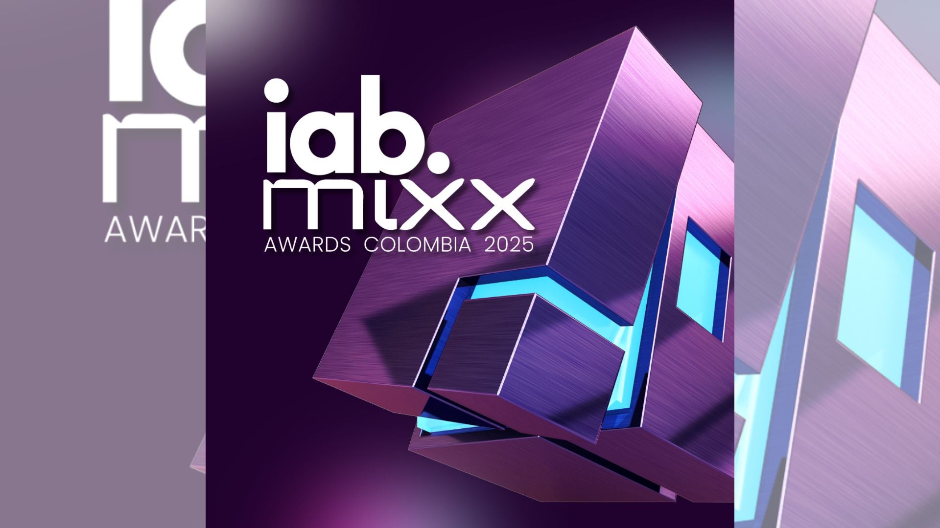 iabmixxganadores