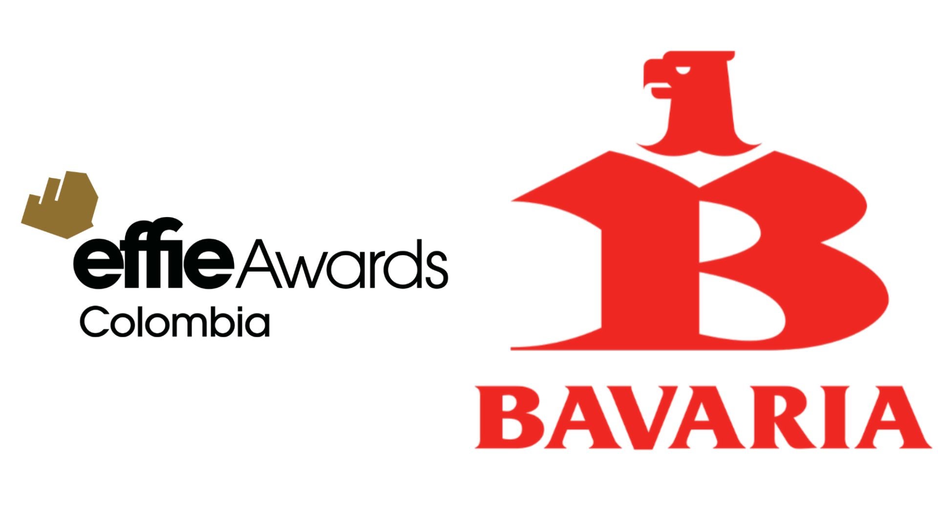 bav