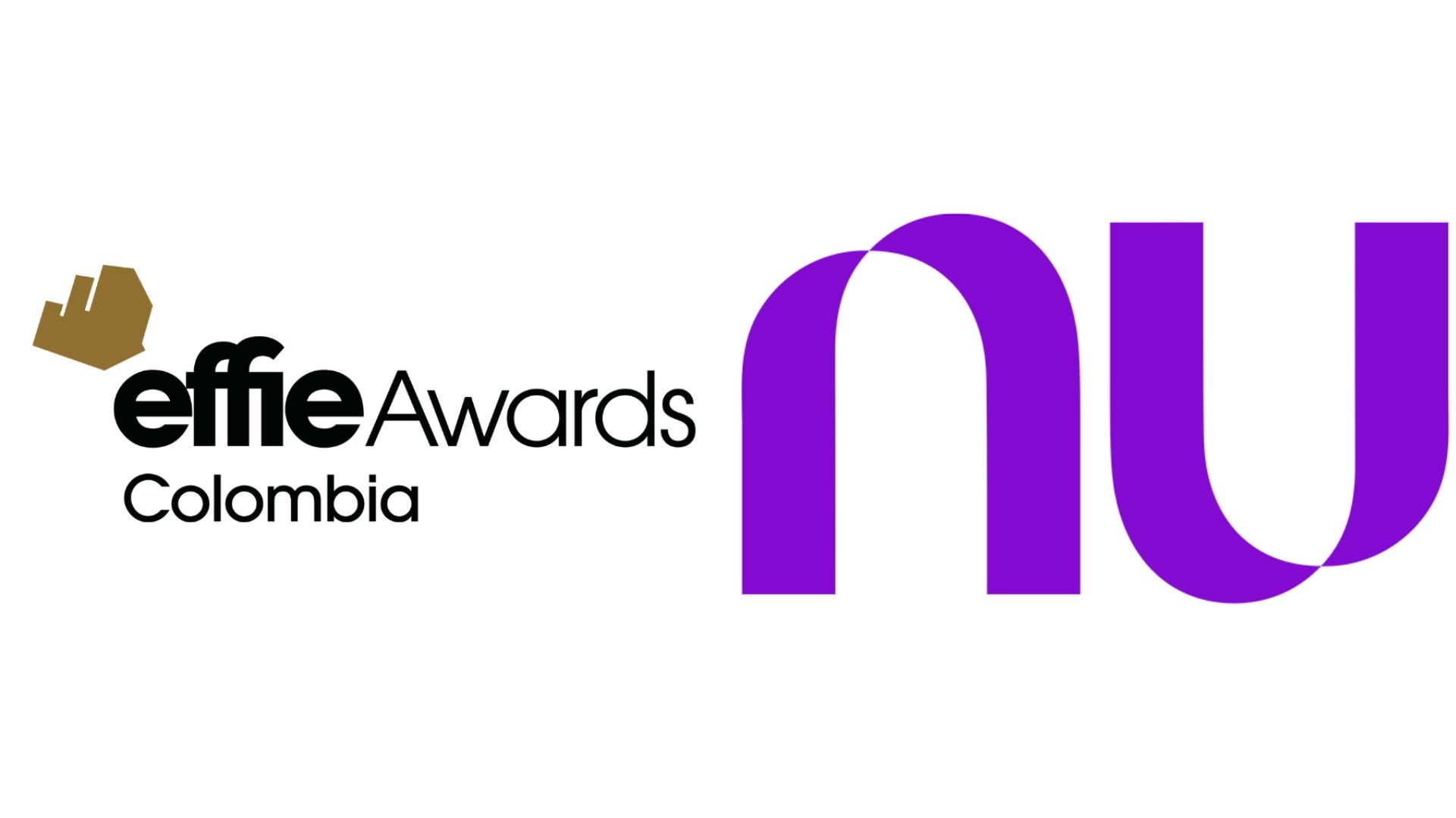 nu
